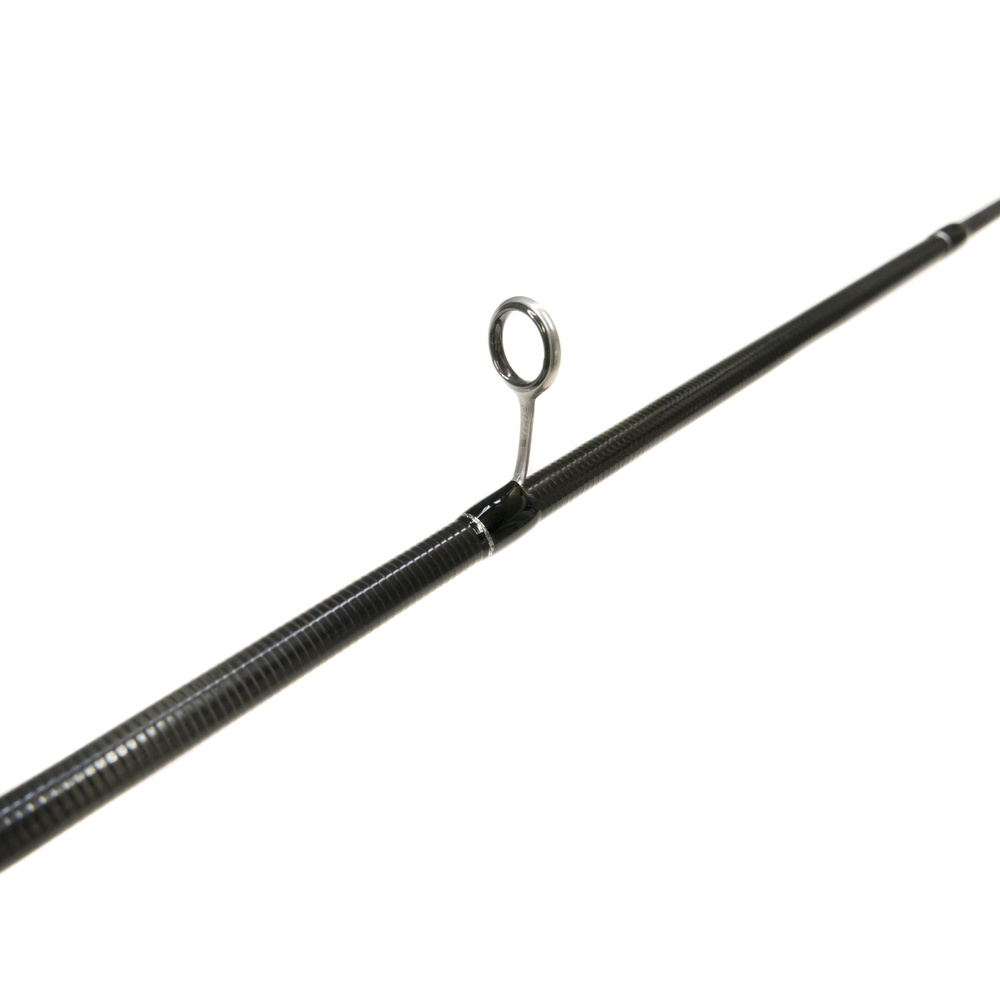 訳あり品❗️人気ロッド❣️ブリーデン　トレバリズムYOGI510CS-tip BREADEN ブリーデン Glamour Rock Fish TREVALISM 