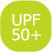 UPF50