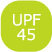 UPF45