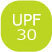 UPF30