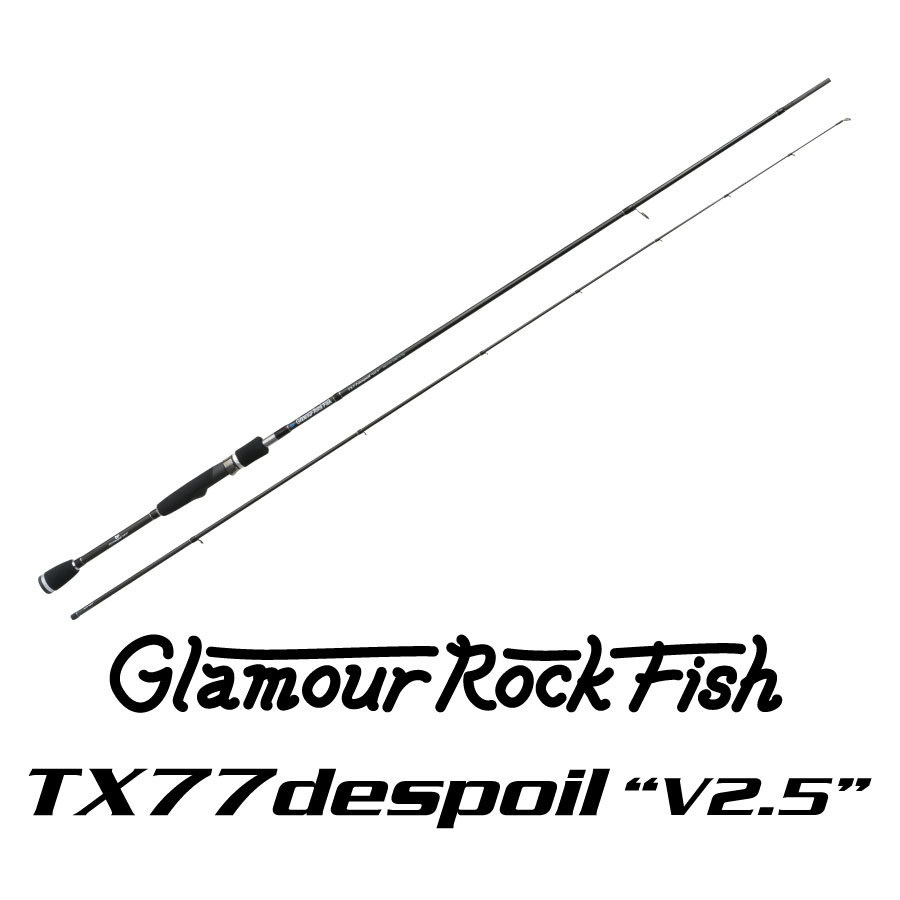 TX77_V25