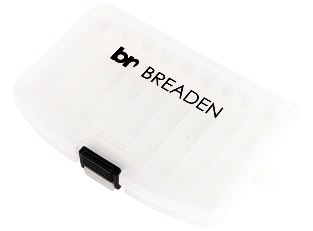 ９分割閉じた状態