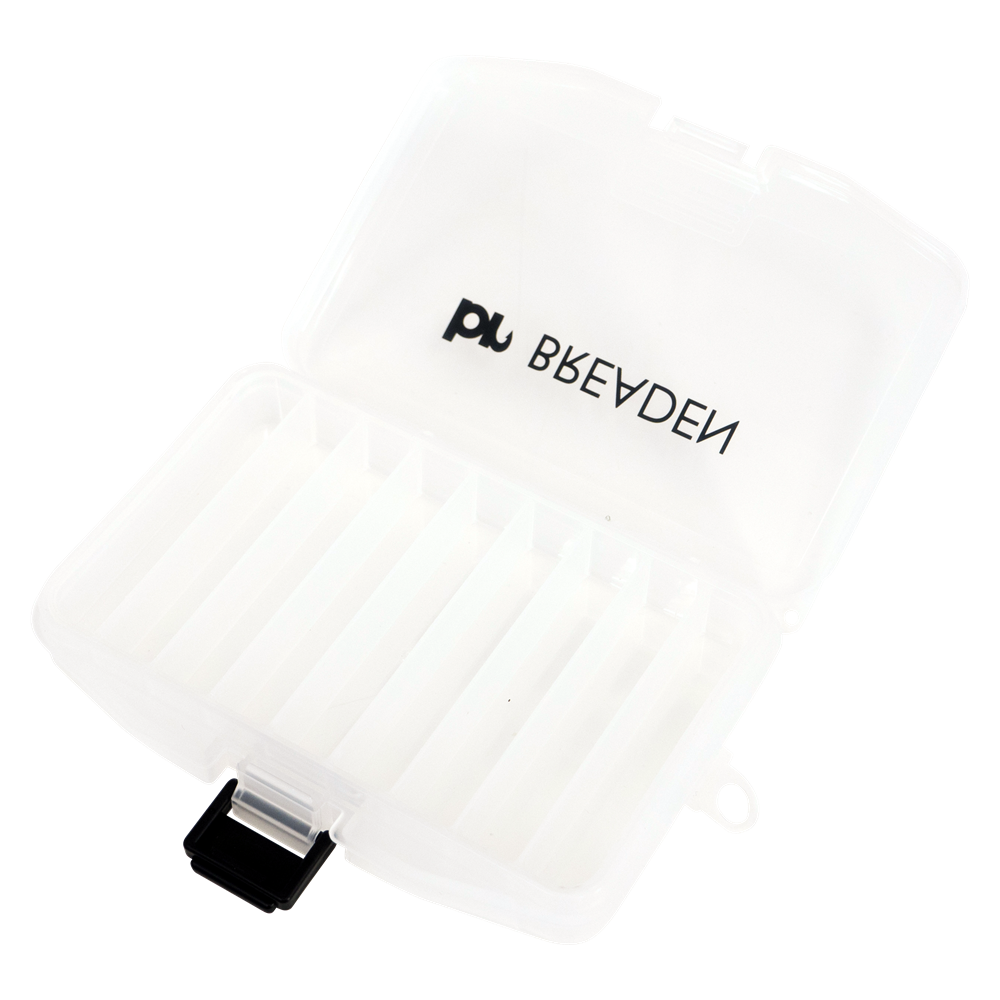 ９分割開いた状態