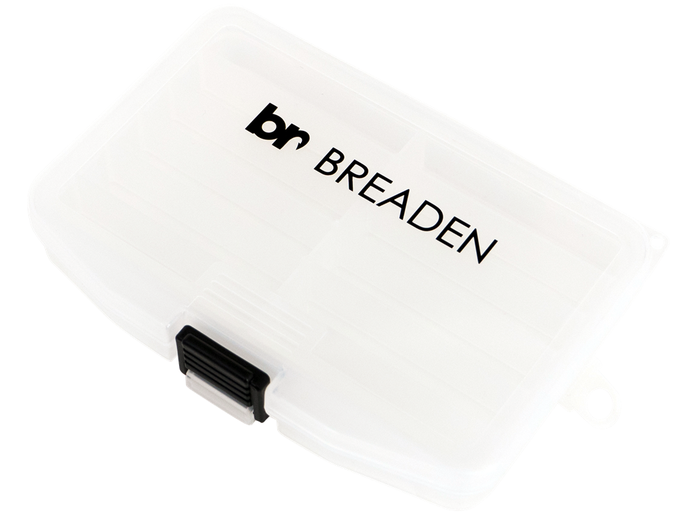 １２分割閉じた状態