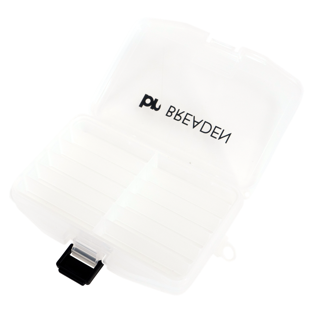 １２分割開いた状態